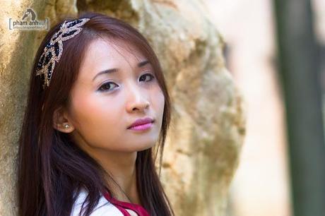 Fotografare ritratti trovando la giusta luce in ambienti esterni IMG_8111.jpg