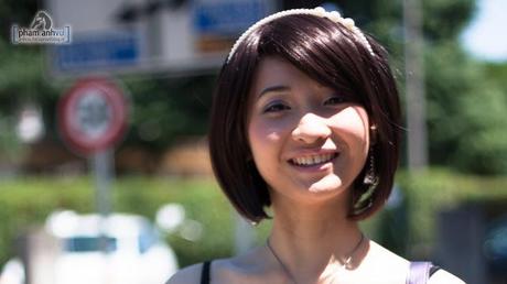 Fotografare ritratti trovando la giusta luce in ambienti esterni IMG_5799.jpg