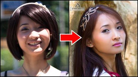 Fotografare ritratti trovando la giusta luce in ambienti esterni ritratti-luce-esterni-terapixel.jpg