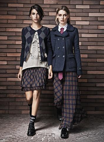 Twenty Wenty Kaos Twenty Wenty Kaos