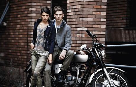 Twenty Wenty Kaos Twenty Wenty Kaos