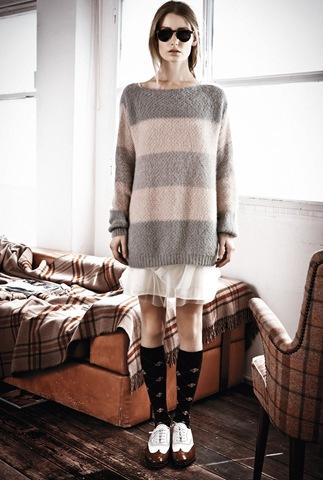 Twenty Wenty Kaos Twenty Wenty Kaos