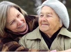 Strongoli (KR), anziani, attenzione costante esecutivo. Alzheimer: dramma sociale e questione aperta