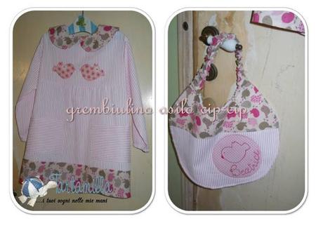 Tutorial bottoni a pressione Tutorial bottoni a pressione