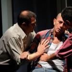 Mercogliano: la Compagnia dell’Eclissi apre la stagione del Teatro 99Posti