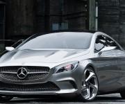 Mercedes Concept Style Coupé Mercedes Concept Style Coupe 1 180x150 Mercedes Concept Style Coupé