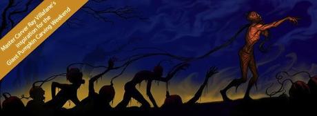 Spaventose sculture con le zucche della Villafane Studios sculture-zucche-villafane-studios-02-terapixel.jpg