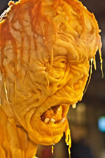 Spaventose sculture con le zucche della Villafane Studios sculture-zucche-villafane-studios-05-terapixel.jpg