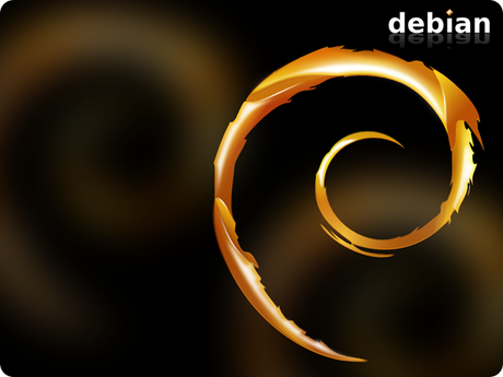 Debian