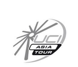 asiatour Tour of Hainan: tappa a Cheung