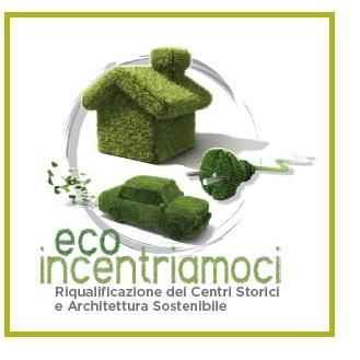 Ecoincentriamoci – Evento Green a Roma