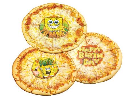 http://www.incrediblethings.com/wp-content/uploads/2012/10/pizza-prints-3.jpg