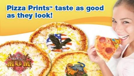 http://pizzarules.com/uploads/2011/12/Pizza_Prints-taste-500x286.jpg