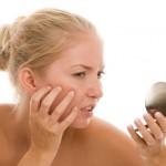 Rughe, come prevenirle? I consigli dei dermatologi Rughe, come prevenirle? I consigli dei dermatologi