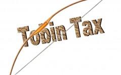 Tobin Tax, la nuova tassa frenerà davvero la speculazione?