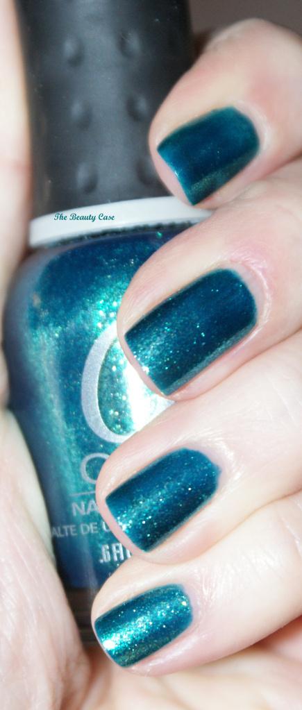 ABC Challenge H: Orly Halley’s Comet ABC Challenge H: Orly Halley’s Comet