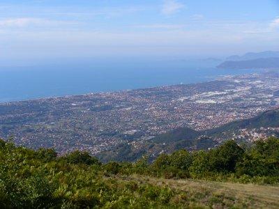 28 Ottobre 2012: scopri la