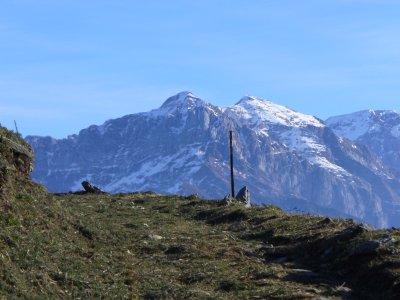 28 Ottobre 2012: scopri la