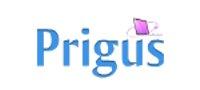 Prigus.it – Acquisti e vendite oggetti nuovi e usati,gratis e senza registrazione.