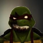 Ninja_turtles_zombie_Andre_De_Freitas_06