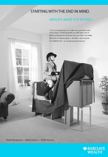 Praticare sport estremi in casa con la mente creativa di Tim MacPherson foto-creative-di-tim-macperson-bambini-casa-10-terapixel.jpg