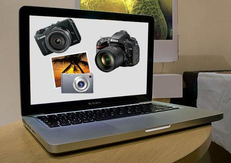 apple-aggiorna-raw-nuove-fotocamere-terapixel.jpg
