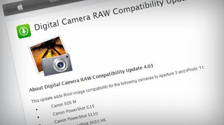 digital-camera-raw-update-401-terapixel.jpg