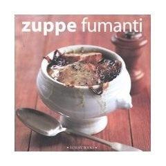 zuppe3 Books for Cooks – I consigli della Libreria Gastronomica – Le zuppe