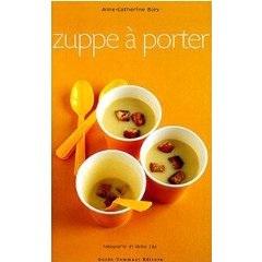 Books for Cooks – I consigli della Libreria Gastronomica – Le zuppe