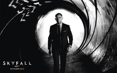 007 - Cosa si può dire di un uomo così?
