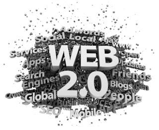 World Wide Web - Parte 6