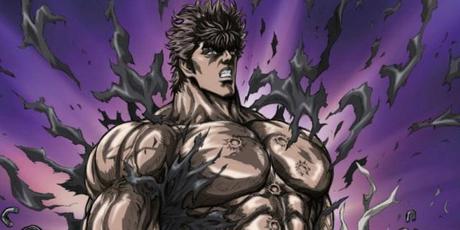 Misteri misteriosi senza risposta #2 Misteri misteriosi senza risposta #2