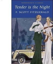 La mia nuova conquista: Tenera è la notte. La mia nuova conquista: Tenera è la notte.