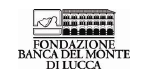 “Dissolvenze d’autunno” Alessandro Tofanelli alla Fondazione Banca del Monte di Lucca
