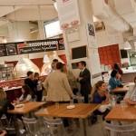 New York, Eataly organizza corsi di cucina italiana per i ragazzi