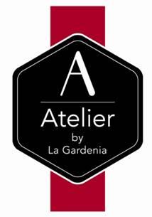 Nasce ATELIER by Prifumerie La Gardenia.. Scopri cos'è