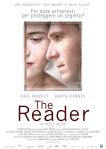 The reader (di Stephen Daldry, 2008)