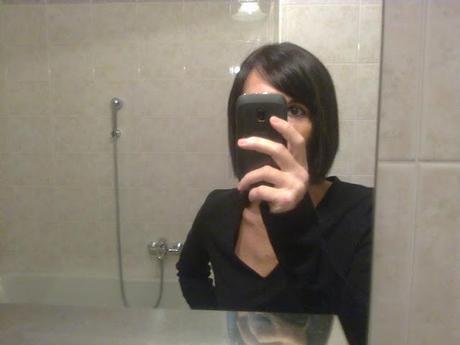 ancora un po' di vedo non vedo ancora un po' di vedo non vedo