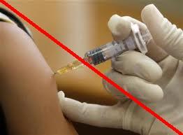 Vaccini. 12 motivazioni sulla loro pericolosità.