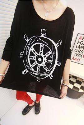 HOW TO GET A WINNING STYLE!!!! HOW TO GET A WINNING STYLE!!!!