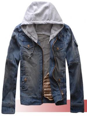 HOW TO GET A WINNING STYLE!!!! HOW TO GET A WINNING STYLE!!!!