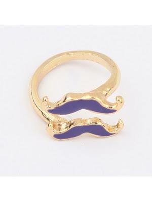 HOW TO GET A WINNING STYLE!!!! HOW TO GET A WINNING STYLE!!!!