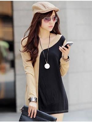 HOW TO GET A WINNING STYLE!!!! HOW TO GET A WINNING STYLE!!!!