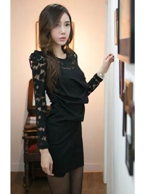 HOW TO GET A WINNING STYLE!!!! HOW TO GET A WINNING STYLE!!!!