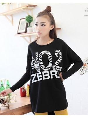 HOW TO GET A WINNING STYLE!!!! HOW TO GET A WINNING STYLE!!!!