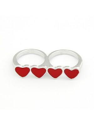 HOW TO GET A WINNING STYLE!!!! HOW TO GET A WINNING STYLE!!!!