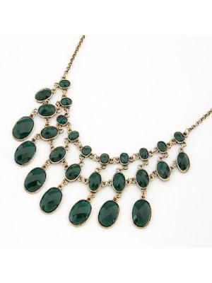 HOW TO GET A WINNING STYLE!!!! HOW TO GET A WINNING STYLE!!!!