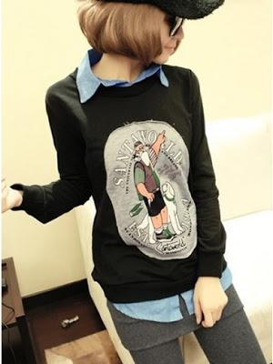 HOW TO GET A WINNING STYLE!!!! HOW TO GET A WINNING STYLE!!!!