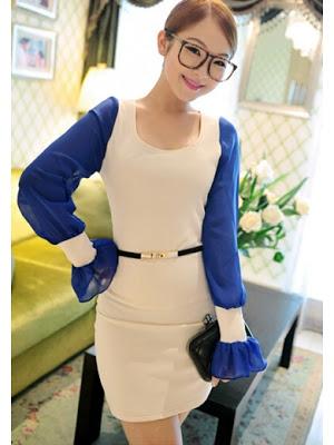 HOW TO GET A WINNING STYLE!!!! HOW TO GET A WINNING STYLE!!!!