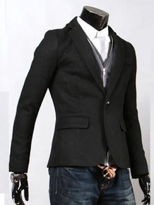 HOW TO GET A WINNING STYLE!!!! HOW TO GET A WINNING STYLE!!!!